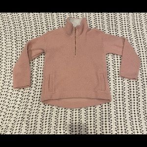 Old navy zip up size S